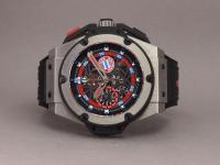 2026-01-19 - P1190002.JPG